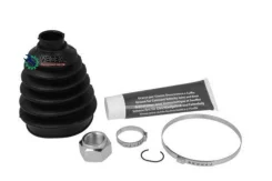 ������� ���������� ����, �������� Metelli 130449 130449 ����