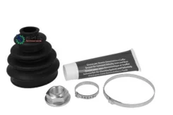 ������� ��������� ���� Captiva 06- Metelli 130442 130442 ����