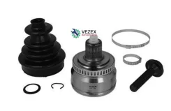 ���� VAG A4/Passat �����. Metelli 151377 151377 ����