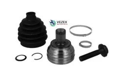 ���� �����. ���-�� Metelli 151465 151465 ����