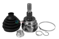 ���� MB Class-GL(X164)/4-Matic �����. Metelli 151799 151799 ����