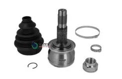 ���� �������� Metelli 151845 151845 ����
