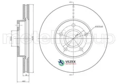 ���� ��������� Metelli 230685C 230685C ����