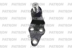 ����� ������� Patron ���. PS30034L PS30034L ����