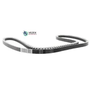 ������ �������� 17x1450 Bando RPF5570 RPF5570 ����
