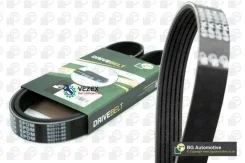 ������ ������������ BGA BGA 6PK1795 6PK1795 ����