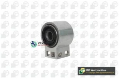 ����������� ������ ������. ���.! Chevrolet Cruze 1.6 83Kw/Cruze 1.8 10 BGA BU1218 BU1218 ����