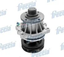 ����� ������� BMW: 3 V, E91, E91N, 325i, 04-11 Freccia WP0197 WP0197 ����