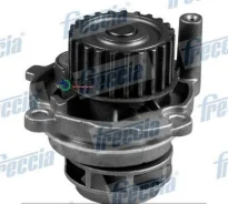 ����� ������� AUDI: A3/A4/A6, VW: Bora/Golf/Passat/Jetta 1.6-2.0 96- Freccia WP0192 WP0192 ����
