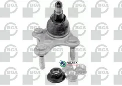 ����� ������� ������ ������! Audi A3 06, VW Passat all 05 BGA SJ9609 SJ9609 ����