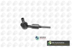 ���������� �������! Audi A4 all 94-01, VW Passat all 96-00 BGA SR0112 SR0112 ����