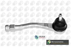 ���������� ������� ������! Peugeot 308/Partner all 07, Citroen Berlingo all 08 BGA SR6704 SR6704 ����