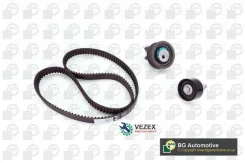 ����������� ���! Audi A3/Q3, VW Golf, Skoda Octavia 1.2-1.4 TFSi 11 BGA TB9650K TB9650K ����