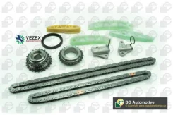 ���� ��� ������ �-�� kia sportage 2.0 10/sorento 2.0 09-15, hyundai tucson 2.0 15 BGA TC2704FK TC2704FK ����
