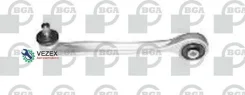 ����� �������� ������� �����! Audi A4 95/A6 98 BGA TRC0103 TRC0103 ����