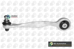 ����� ������� ������ �����! Audi A4/A6/A8/Allroad, Skoda Superb, VW Passat 1.6-3.0 94 BGA TRC0101 TRC0101 ����