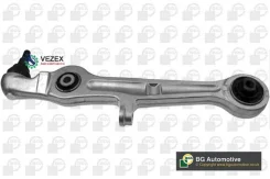 ����� ������ ��������! Audi A4 1.6-3.0/1.9TDi/2.5TDi-3.0TDi 00 BGA TRC0105 TRC0105 ����