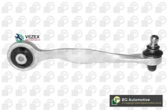 ����� ������� ������ ������! Audi A4/A6/A8/Allroad, Skoda Superb, VW Passat 1.6-3.0 94 BGA TRC0102 TRC0102 ����