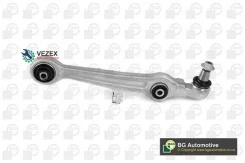 ����� �������� ������! Audi �4-A8 95 BGA TRC0131 TRC0131 ����