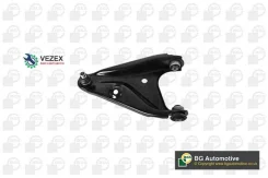 ����� ������ �����! Dacia Logan 1.4-1.6/1.5DCi 04, Renault Logan 1.4/1.6/1.5DCi BGA TRC1505 TRC1505 ����