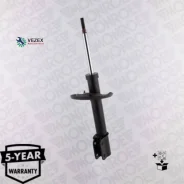 ����������� ���. Renault Logan II TCe 90, Logan MCV II TCe 90, Sandero II 12= Monroe^G7455 Monroe G7455 G7455 ����