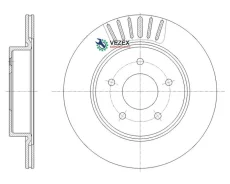 ���� ��������� ������������� G-brake G-Brake GR21786 GR21786 ����