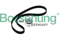 ������ ��� �������� � ����������� Borsehung B10219 B10219 ����