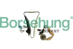 �������� ���� ��� Borsehung B10220 B10220 ����