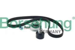 �������� ���� ��� Borsehung B10210 B10210 ����