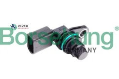 ������ ��������� ����������� Skoda/Seat/VW/Audi Borsehung B11859 B11859 ����
