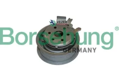 ����� �������� ����� ���! Audi A3/A4, VW Passat 1.6/2.0 95 Borsehung B12231 B12231 ����