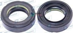 ������� ������� ����� Motorherz HA0667 HA0667 ����