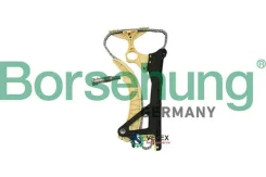 �������� ���� BMW 1 07- Borsehung B18854 B18854 ����