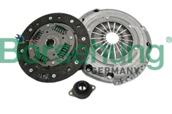 ��������� �������� Borsehung B19253 B19253 ����