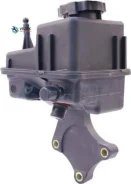 ����� ���/���� Motorherz HPP1037EBK HPP1037EBK ����