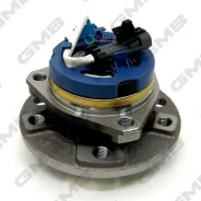������� �������� GMB GH30900A GH30900A ����