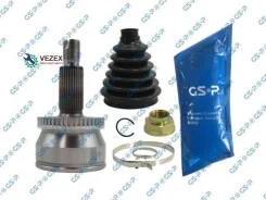 ���� �������� GSP 824299 824299 ����