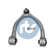 ����� ���. ����. ������� R Mercedes W205/C257/W213/C253/X253 15- RTS 96014571 96014571 ����