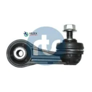 ���� ������������� ���. ����. L/R AUDI, SEAT, Skoda, VW 12- (��� ������������� ��������) RTS 9705330 9705330 ����