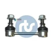 ���� ������������� MB GLS (X166) 15- ���. ���. /����. RTS 9701464 9701464 ����