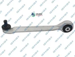 ����� GSP S060048 S060048 ����