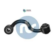 ���� ������������� Nissan Qashqai 06- ���. ����. RTS 97923481 97923481 ����