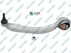 ����� VAG Passat/A4/A6/A8 GSP S060056 S060056 ����