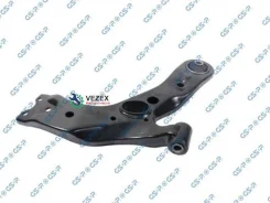 ����� GSP S060918 S060918 ����