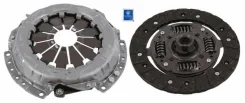 ��������� � ����� (��� ��������� ����������) sachs 3000 951 676 Sachs 3000951676 3000951676 ����