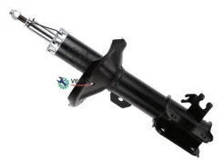 ����������� ���. ����. ���. Sachs 318895 318895 ����