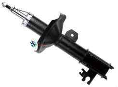 ����������� ���. ���. Chevrolet Lacetti 04= Sachs^318 894 Sachs 318894 318894 ����