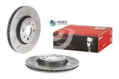 ���� ��������� �������� Renault Clio/Megane/Laguna 1.6-2.0/1.9D 96 Brembo 09813776 09813776 ����