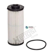 �����������, �������������� ������� �������. Hengst Filter EG959HD508 EG959HD508 ����