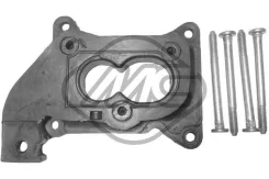 ������ ����������� 02815 Metalcaucho 02815 ����
